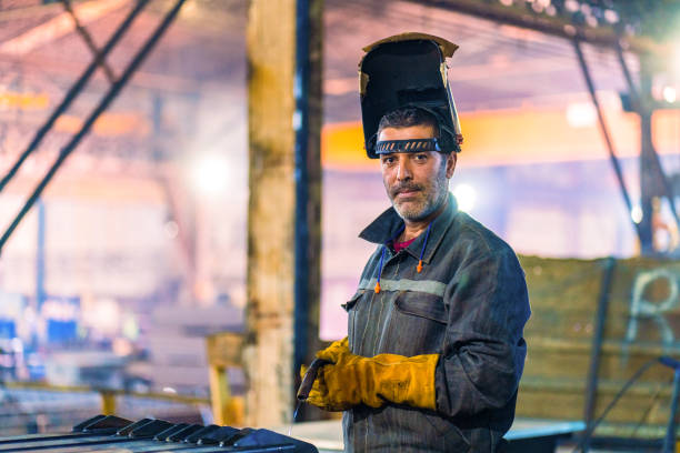 Best Welding Inspection and Certification in Sparta, MO