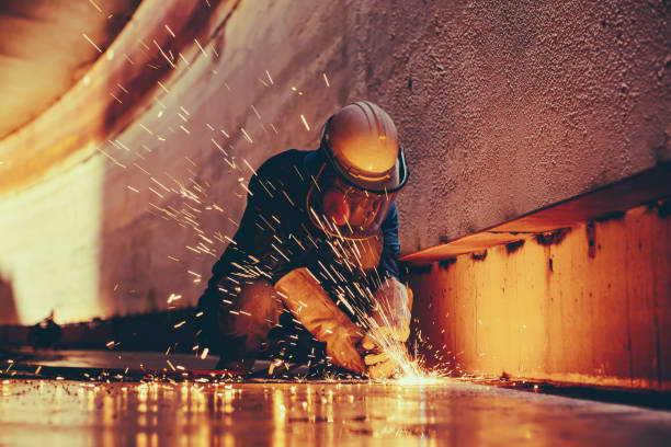Best Aerospace and Defense Welding in Sparta, MO