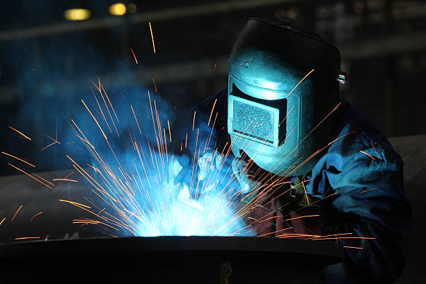 Best Maintenance and Repair Welding in Sparta, MO